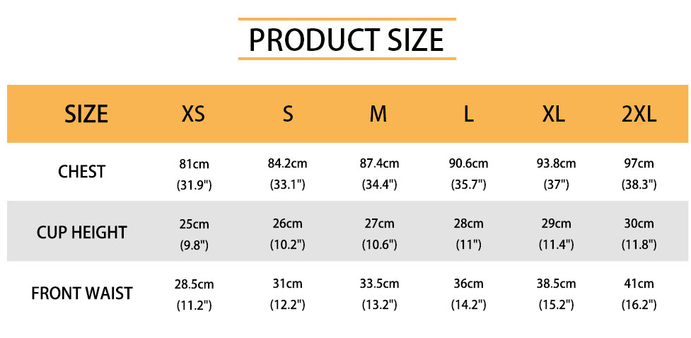 Women's Keyhole String Bikini - "EOD Mixed Badges" (Faded Yellow)