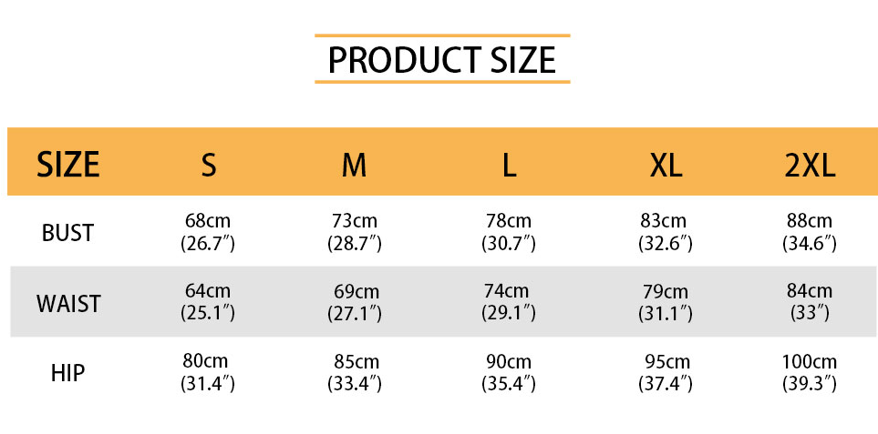 Women's Retro Halter One-Piece - "Crab Island Treasure"