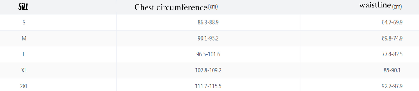 Women's Flowy Tankini - "EOD Bomb Flag" (Black on White)