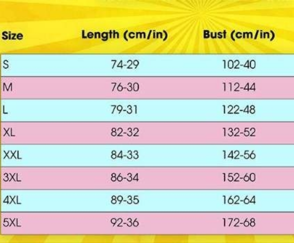 Hawaiian Shirt - "It's 5 o'clock Somewhere"