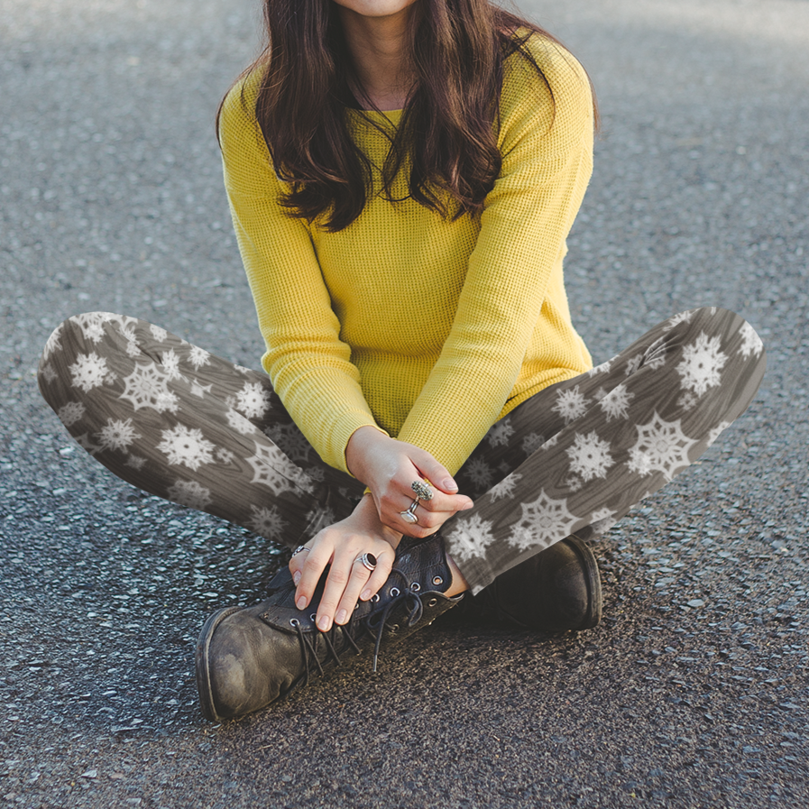 http://www.buffalogalsco.com/cdn/shop/files/leggings-mockup-of-a-girl-wearing-a-yellow-sweater-while-sitting-on-the-street-a19061_1.png?v=1704839169