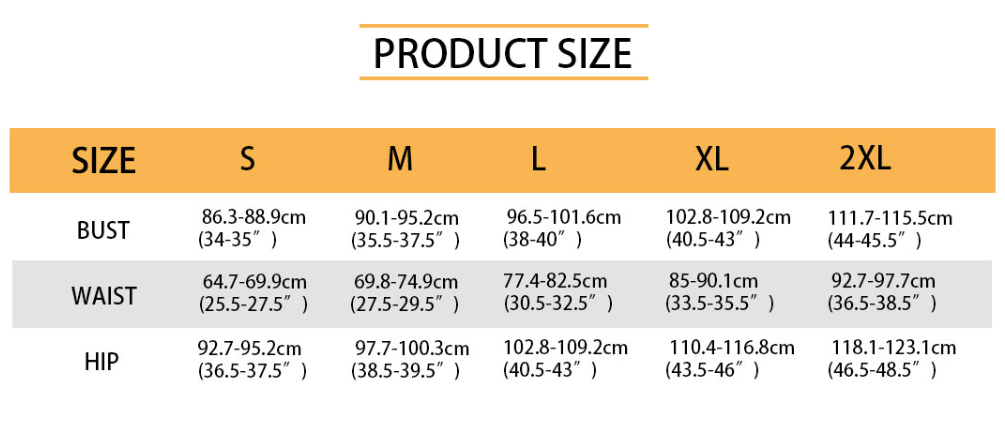 Women's Retro Halter Two-Piece - "EOD Badges & Flags" (OD Green & Black)