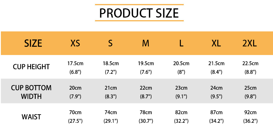 Women's String Bikini Style 3 - "EOD Buffoulage Checkered Flag" (Lilac & Black)