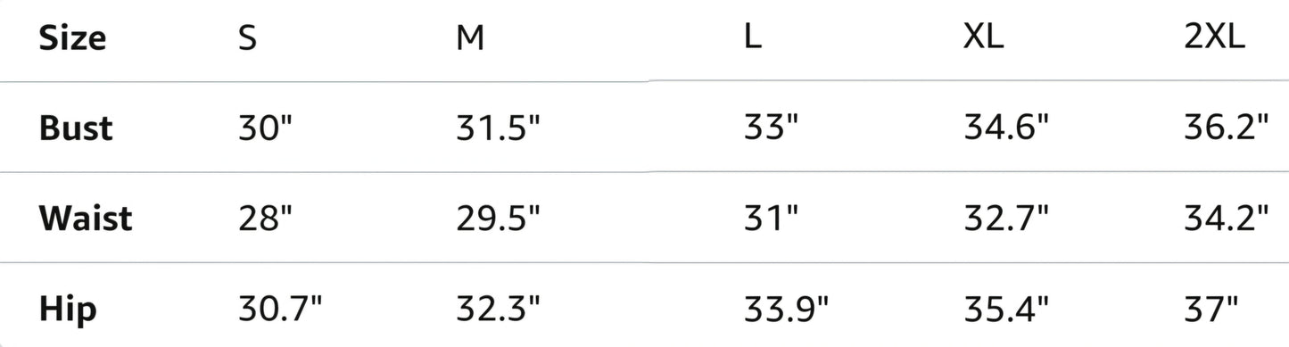 Women's One-Piece Swimsuit - "It's 5 o'clock Somewhere" (Pink on Purple)