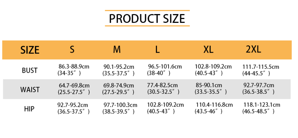 Women's Retro Two-Piece - "EOD Confetti & Stripes" (Red, White, & Blue)