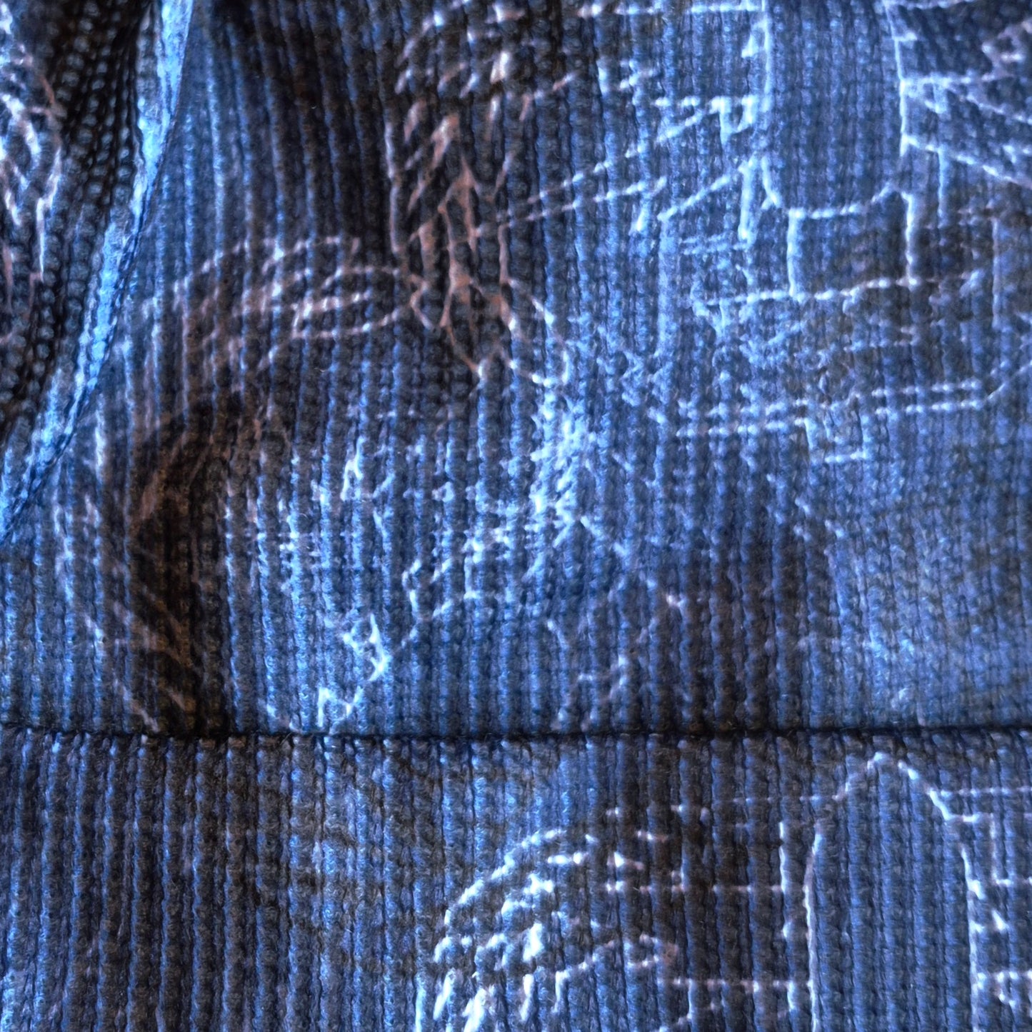 Beanie - "It's 5 o'clock Somewhere" - PSBT (Navy)