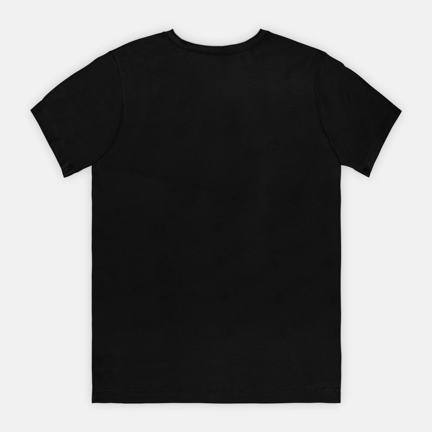 Soft T-shirt - "Old English EOD"