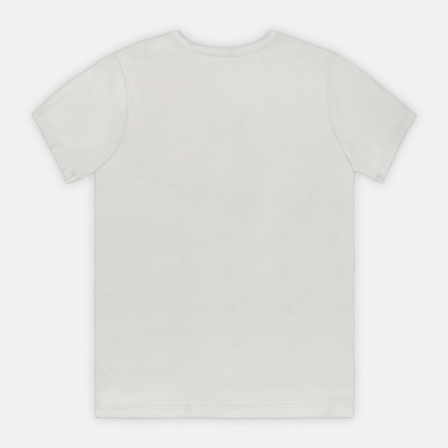 Soft T-shirt - "Ace in the Hole!!!" (Queen)