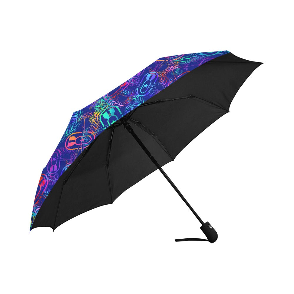 Umbrella - "It's 5 o'clock Somewhere"