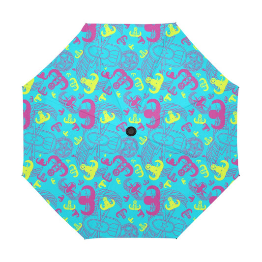 Umbrella - "EOD Party"