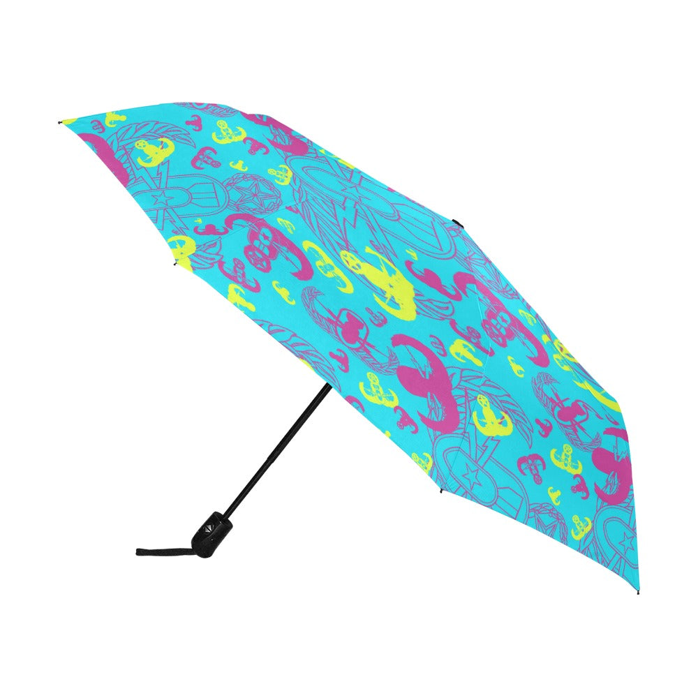 Umbrella - "EOD Party"