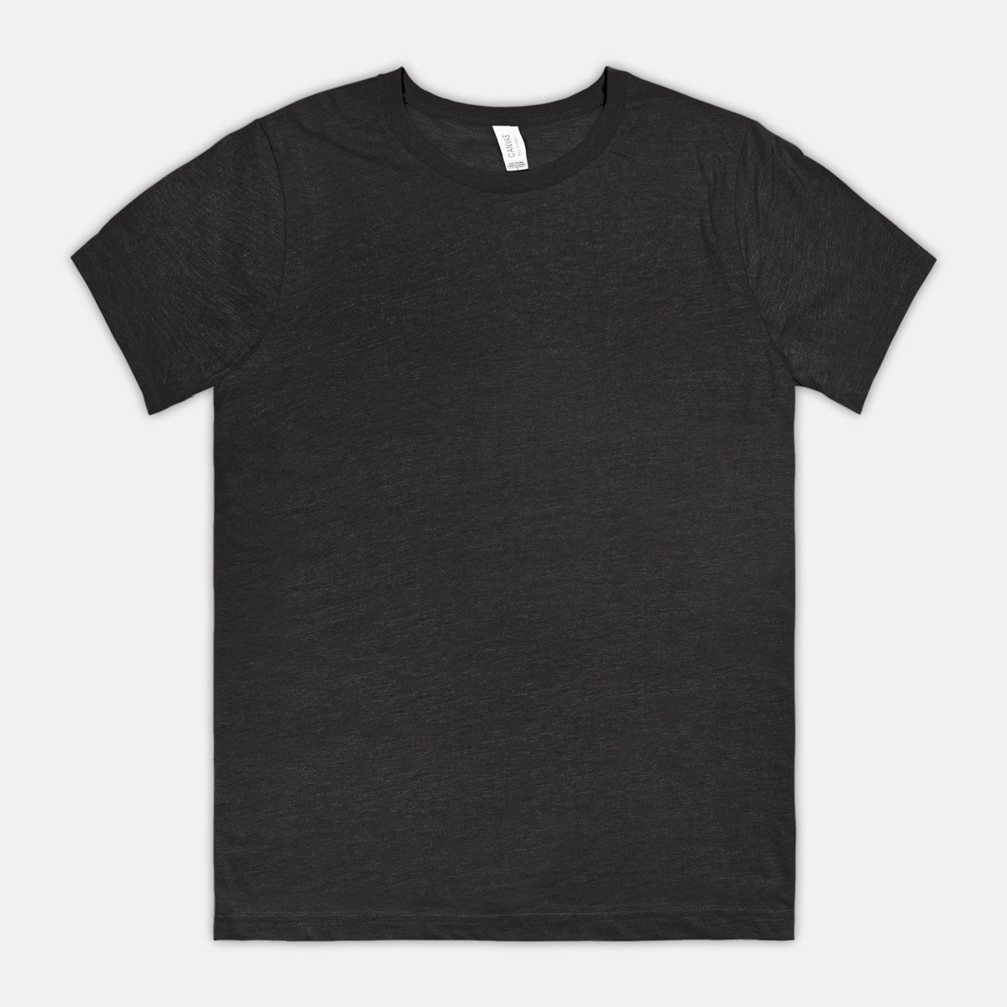 Soft T-shirt - "Remember the Fallen" (Grey) (Limited 9/11 25th Year Edition)
