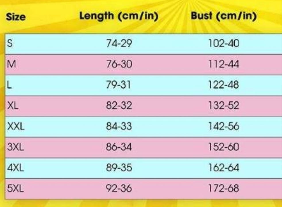 Hawaiian Shirt - "EOD Checkered Flag"