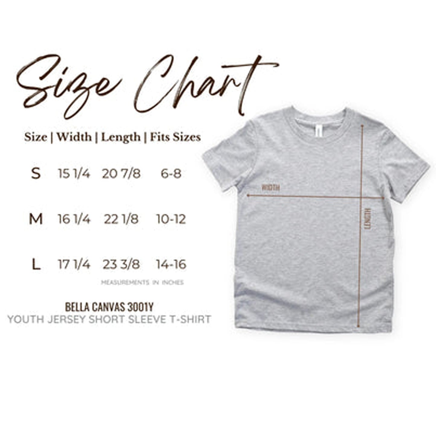 Youth T-shirt - "Taco Dino"