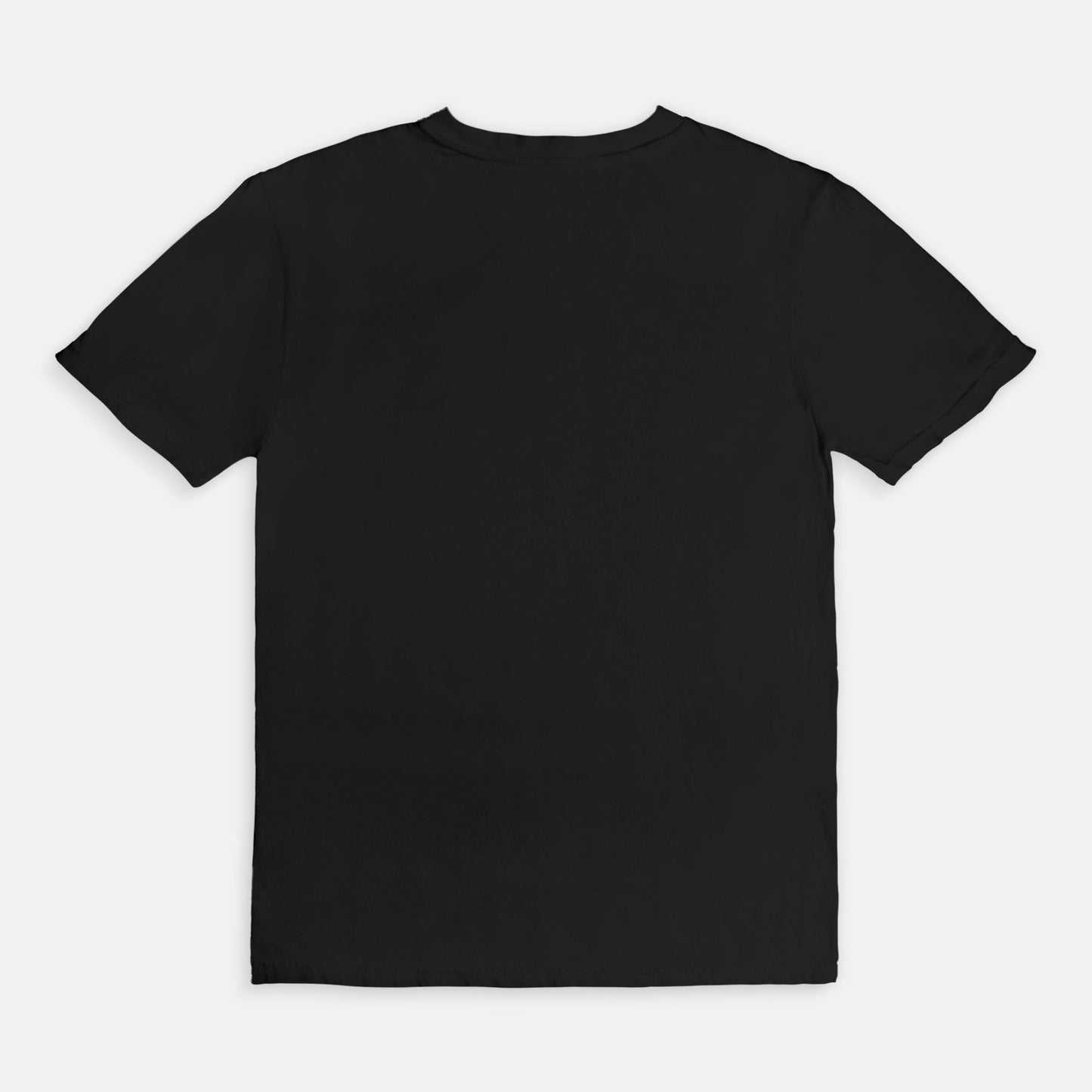 Comfort T-shirt - "Harvey Wallbanger"