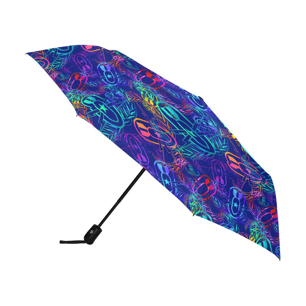 Umbrella - "It's 5 o'clock Somewhere"