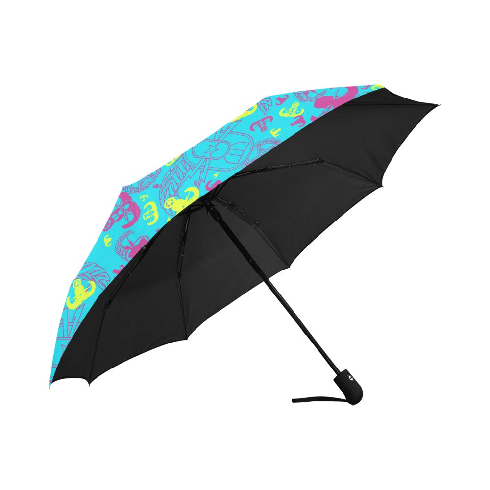 Umbrella - "EOD Party"