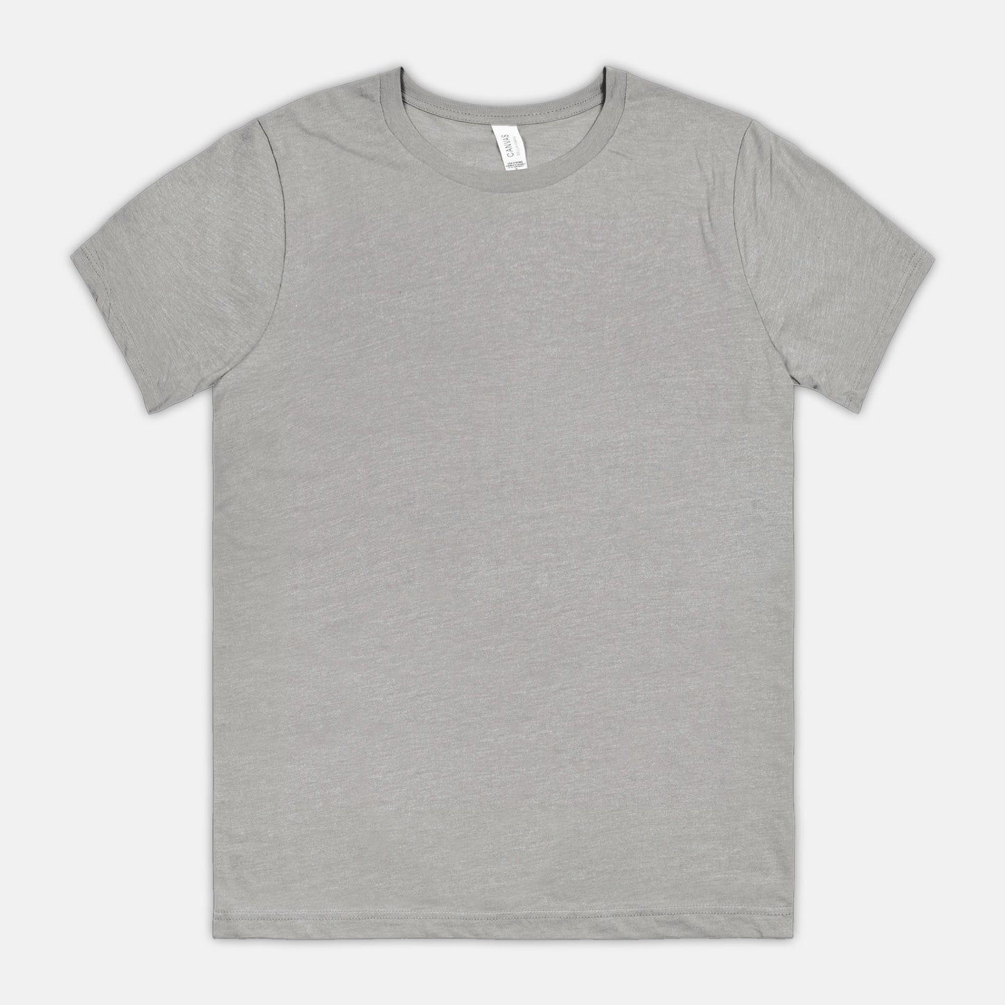 Soft T-shirt - "Never Forget" (Navy)