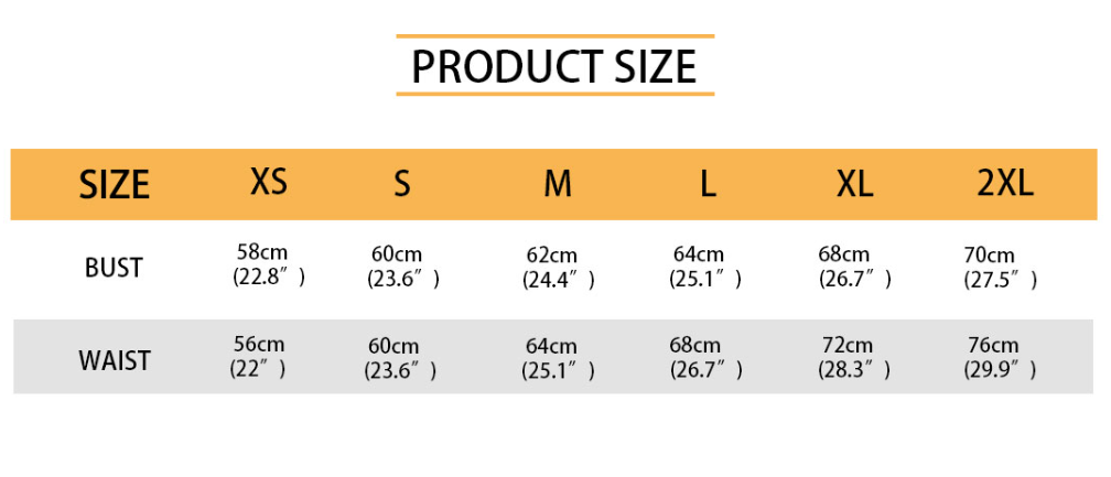 Women's High Neck Bikini - "EOD Bomb Flag Blocks"